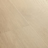 Виниловая плитка BLOS | AVSPU40322 Дуб береговой песчаный