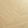 Виниловая плитка CIRO | AVHBU40359 Дуб чистый румяный