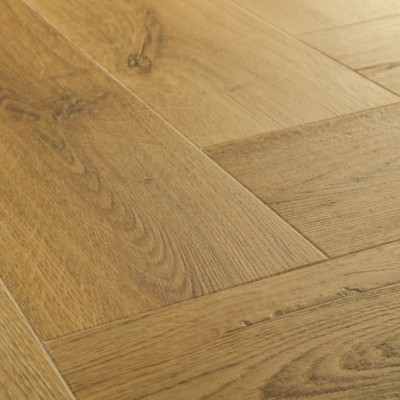 Виниловая плитка CIRO | AVHBU40363 Эко дымчатый