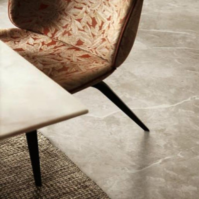 Виниловая плитка ORO BASE | AVSTT40296 Мрамор серый