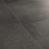 Виниловая плитка ILLUME | AVMTU40326 Мягкий графит Виниловая плитка ILLUME | AVMTU40326 Мягкий графит