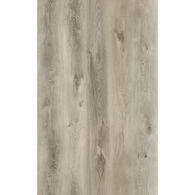 SPC-ПЛИТКА | CANYON | CSPC20298 Дуб северный натуральный