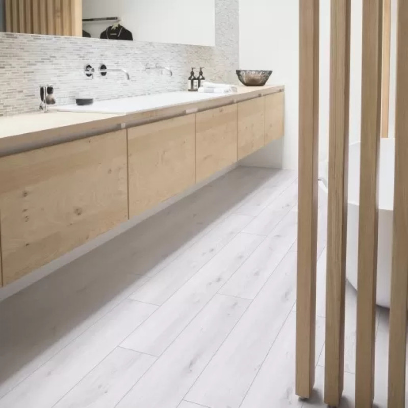 SPC-ПЛИТКА | ATMOSPHERE | ASPC20240 Дуб светлый