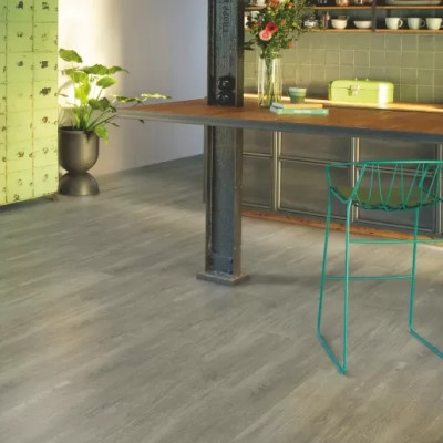 SPC-ПЛИТКА | ATMOSPHERE | ASPC20242 Дуб греш