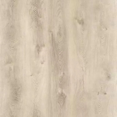 SPC-ПЛИТКА | CANYON | CSPC20294 Дуб северный бежевый