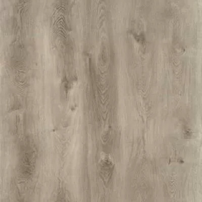 SPC-ПЛИТКА | CANYON | CSPC20296 Дуб северный греш