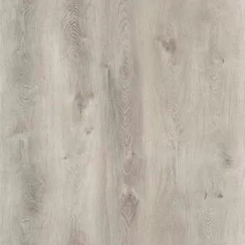 SPC-ПЛИТКА | CANYON | CSPC20297 Дуб северный темно-серый