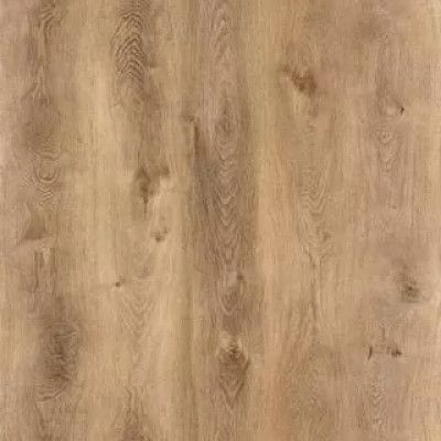 SPC-ПЛИТКА | CANYON | CSPC20299 Дуб северный коричневый