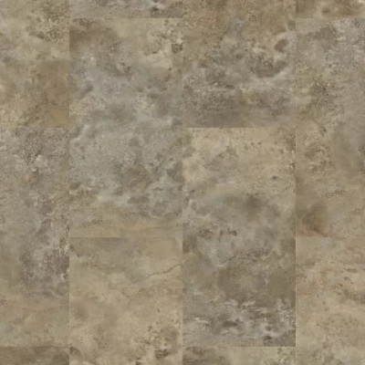 SPC-ПЛИТКА | VOLCANO | VSPC20253 Марфил