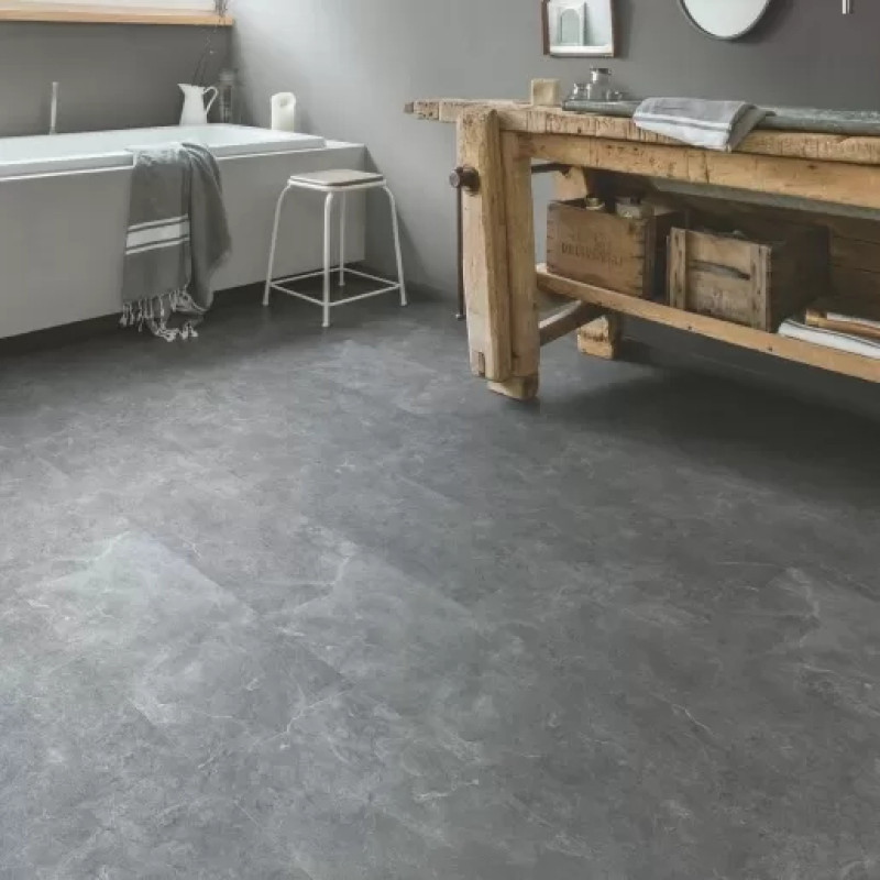 SPC-ПЛИТКА | VOLCANO | VSPC20254 Мрамор серый