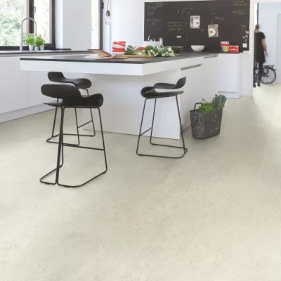 SPC-ПЛИТКА | VOLCANO | VSPC20255 Песочный камень