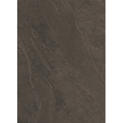 LVT ПЛИТКА | BLUSH | SGTC20304 Сланец черный