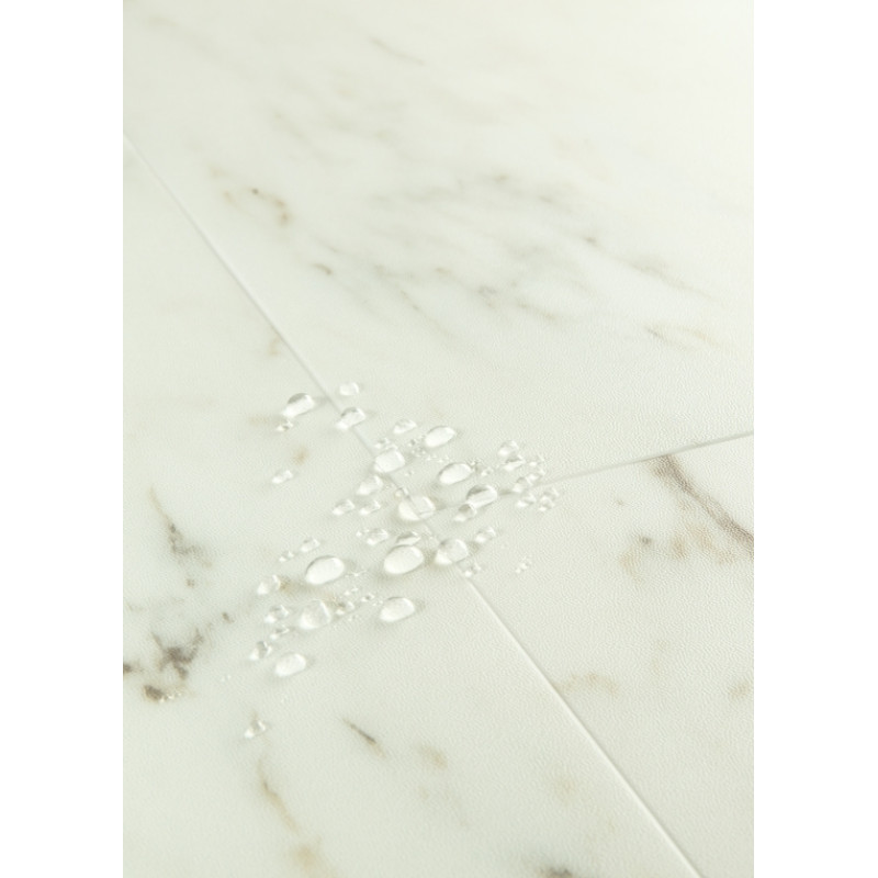 LVT ПЛИТКА | BLUSH | SGTC20305 Мрамор белый лунный