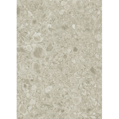 LVT ПЛИТКА | BLUSH | SGTC20306 Сеппо теплый серый