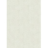 LVT ПЛИТКА | BLUSH | SGTC20307 Терраццо многоцветный