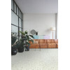 LVT ПЛИТКА | BLUSH | SGTC20307 Терраццо многоцветный
