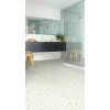 LVT ПЛИТКА | BLUSH | SGTC20307 Терраццо многоцветный