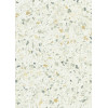 LVT ПЛИТКА | BLUSH | SGTC20307 Терраццо многоцветный LVT ПЛИТКА | BLUSH | SGTC20307 Терраццо многоцветный