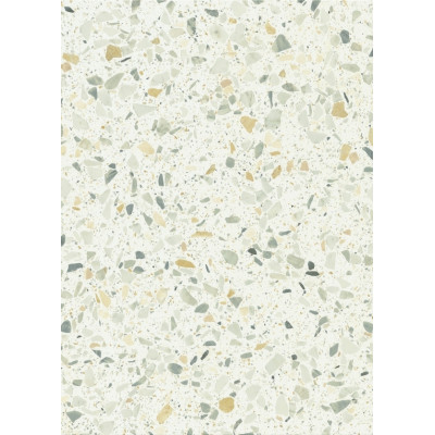 LVT ПЛИТКА | BLUSH | SGTC20307 Терраццо многоцветный