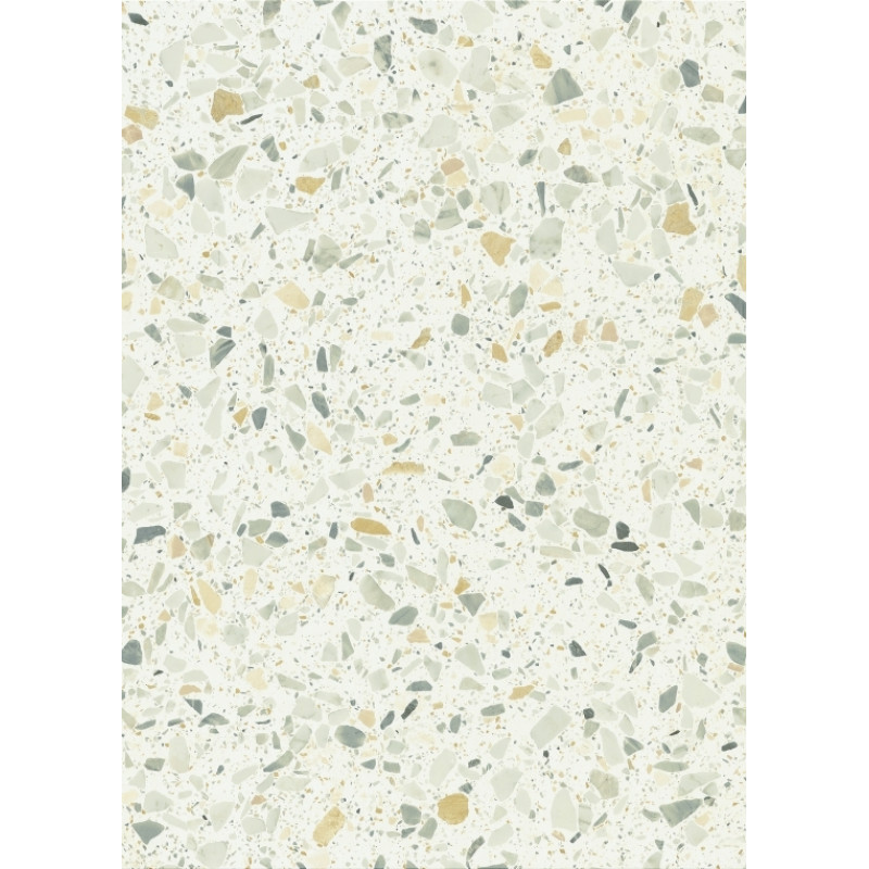 LVT ПЛИТКА | BLUSH | SGTC20307 Терраццо многоцветный