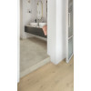 LVT ПЛИТКА | BLUSH | SGTC20308 Цемент теплый бежевый