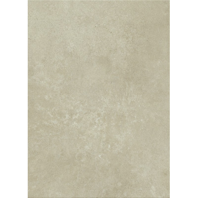 LVT ПЛИТКА | BLUSH | SGTC20308 Цемент теплый бежевый