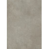 LVT ПЛИТКА | BLUSH | SGTC20309 Цемент теплый серый