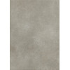 LVT ПЛИТКА | BLUSH | SGTC20309 Цемент теплый серый