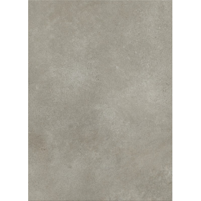 LVT ПЛИТКА | BLUSH | SGTC20309 Цемент теплый серый