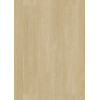 LVT ПЛИТКА | FUSE | SGMPC20321 Дуб безмятежный натуральный светлый LVT ПЛИТКА | FUSE | SGMPC20321 Дуб безмятежный натуральный светлый