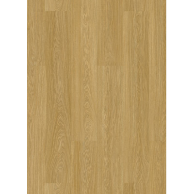 LVT ПЛИТКА | FUSE | SGMPC20322 Дуб безмятежный натуральный средний