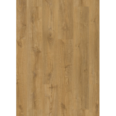 LVT ПЛИТКА | FUSE | SGMPC20323 Дуб осенний медовый