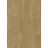 LVT ПЛИТКА | FUSE | SGMPC20329 Дуб льняной средний натуральный LVT ПЛИТКА | FUSE | SGMPC20329 Дуб льняной средний натуральный