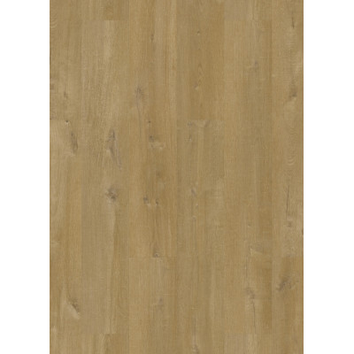 LVT ПЛИТКА | FUSE | SGMPC20329 Дуб льняной средний натуральный