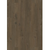 LVT ПЛИТКА | FUSE | SGMPC20330 Дуб льняной темно-коричневый LVT ПЛИТКА | FUSE | SGMPC20330 Дуб льняной темно-коричневый