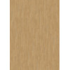 LVT ПЛИТКА | LIV | SGSPC20311 Дуб сатиновый средний натуральный