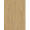 LVT ПЛИТКА | LIV | SGSPC20311 Дуб сатиновый средний натуральный