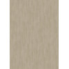 LVT ПЛИТКА | LIV | SGSPC20312 Сатиновый дуб серо-коричневый