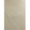 LVT ПЛИТКА | LIV | SGSPC20312 Сатиновый дуб серо-коричневый