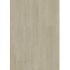 LVT ПЛИТКА | LIV | SGSPC20312 Сатиновый дуб серо-коричневый