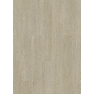 LVT ПЛИТКА | LIV | SGSPC20312 Сатиновый дуб серо-коричневый