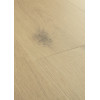 LVT ПЛИТКА | LIV | SGSPC20313 Морской бриз натуральный