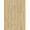 LVT ПЛИТКА | LIV | SGSPC20313 Морской бриз натуральный LVT ПЛИТКА | LIV | SGSPC20313 Морской бриз натуральный