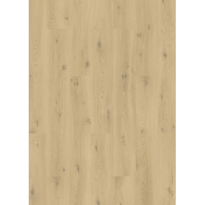 LVT ПЛИТКА | LIV | SGSPC20313 Морской бриз натуральный