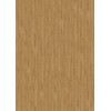 LVT ПЛИТКА | LIV | SGSPC20314 Морской бриз теплый медовый