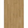 LVT ПЛИТКА | LIV | SGSPC20314 Морской бриз теплый медовый LVT ПЛИТКА | LIV | SGSPC20314 Морской бриз теплый медовый