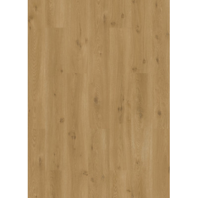 LVT ПЛИТКА | LIV | SGSPC20314 Морской бриз теплый медовый