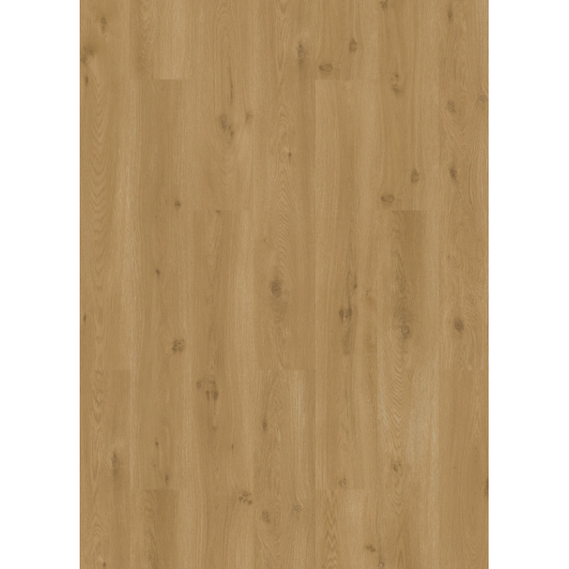 LVT ПЛИТКА | LIV | SGSPC20314 Морской бриз теплый медовый