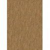 LVT ПЛИТКА | LIV | SGSPC20316 Дуб кантри коричневый