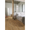 LVT ПЛИТКА | LIV | SGSPC20316 Дуб кантри коричневый